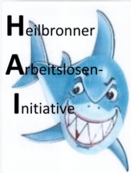 Heilbronner ArbeitslosenInitiative (HAI)